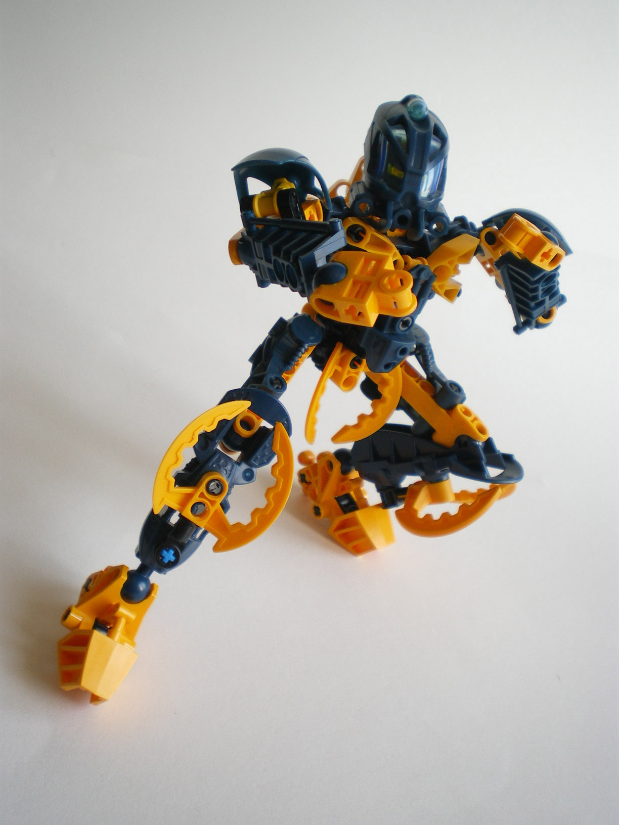 imgp9452.jpg