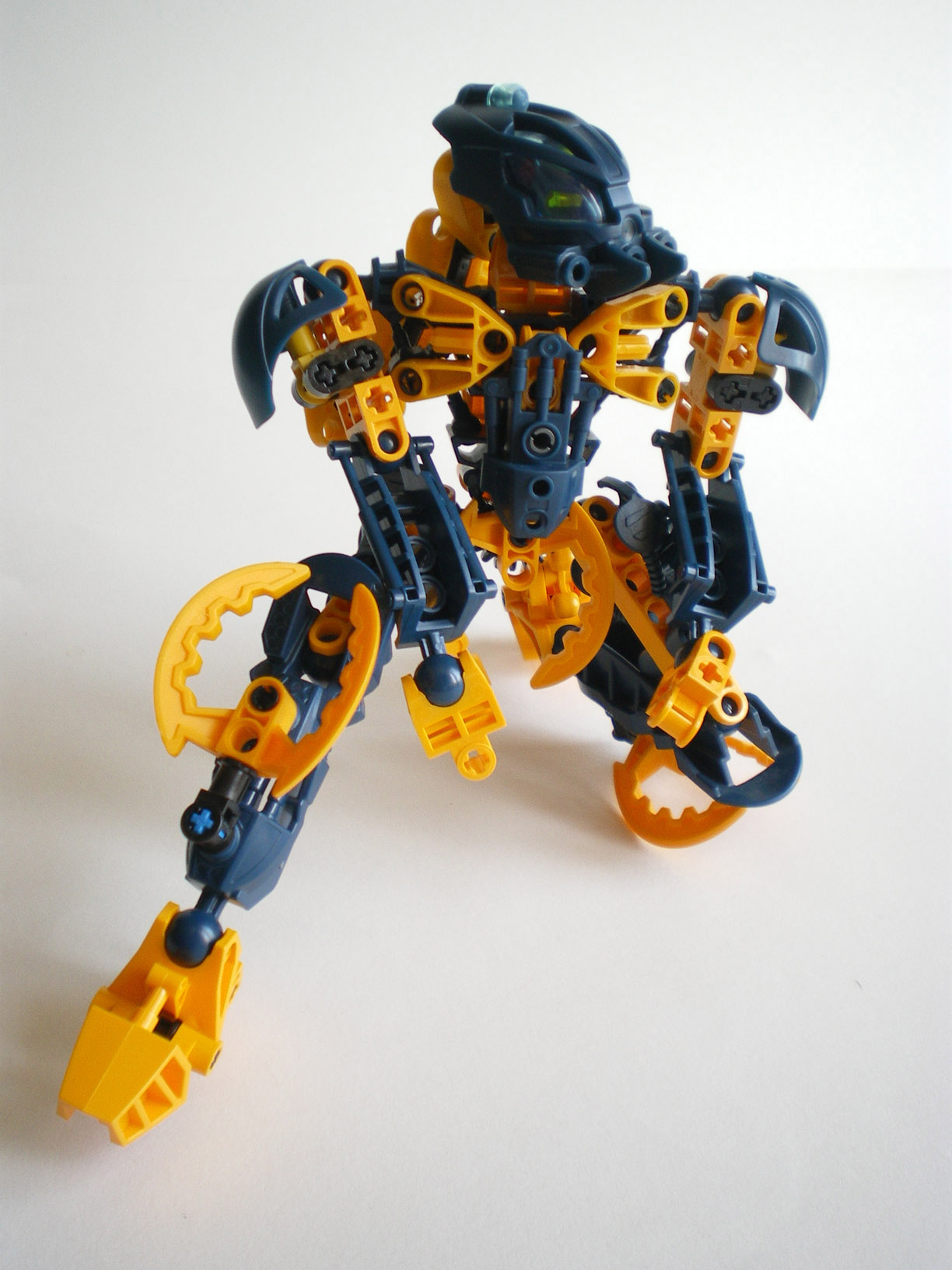 imgp9455.jpg