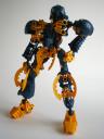 Toa-Gijah