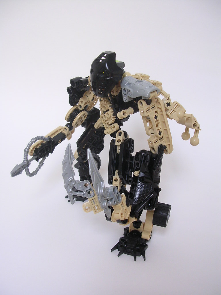 dscn3421.jpg