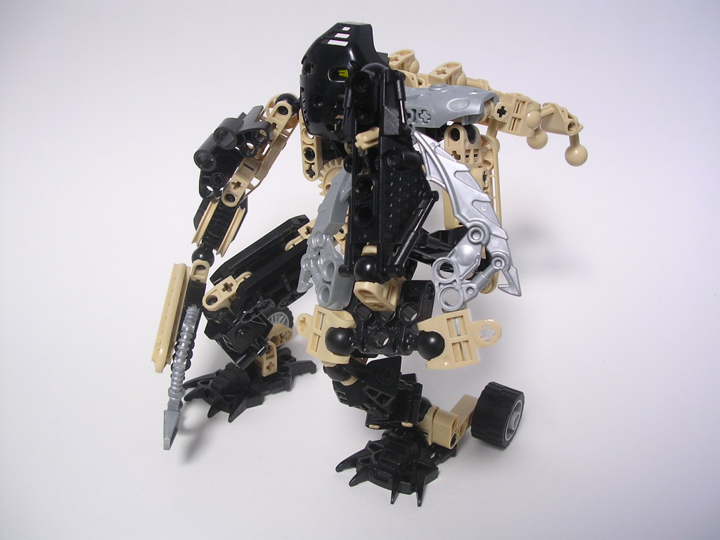 dscn3427.jpg