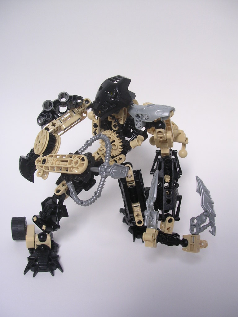 dscn3429.jpg