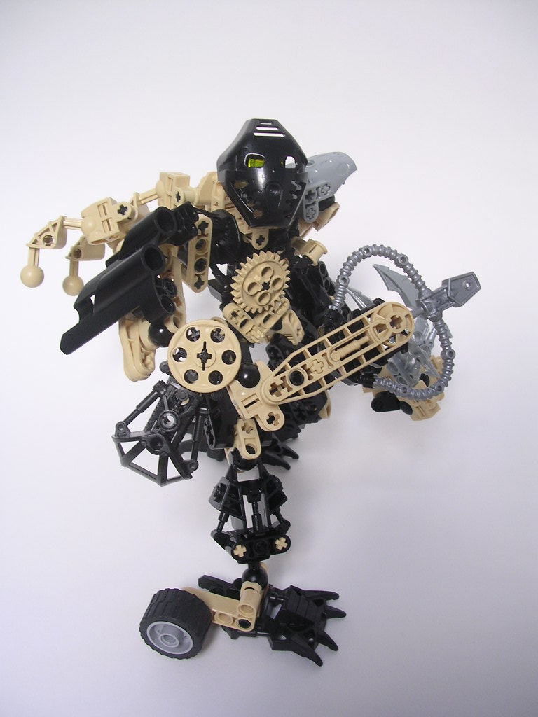 dscn3430.jpg