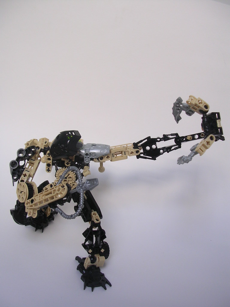 dscn3437.jpg