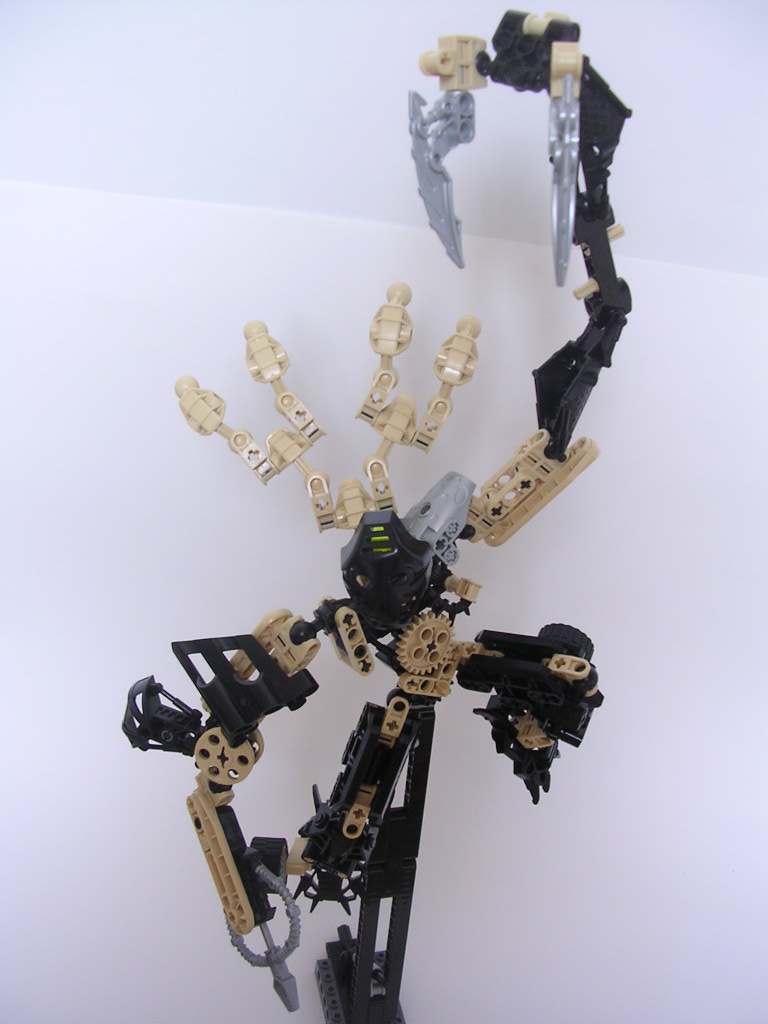 dscn3457.jpg
