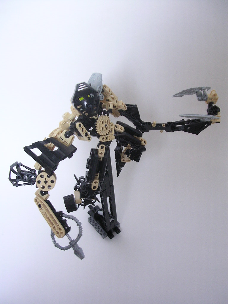 dscn3461.jpg