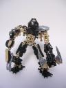 Toa-Ginharai