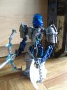 Toa-Goldenvs-Sr