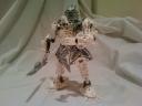 Toa-Guro