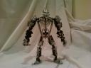 Toa-Gwengu
