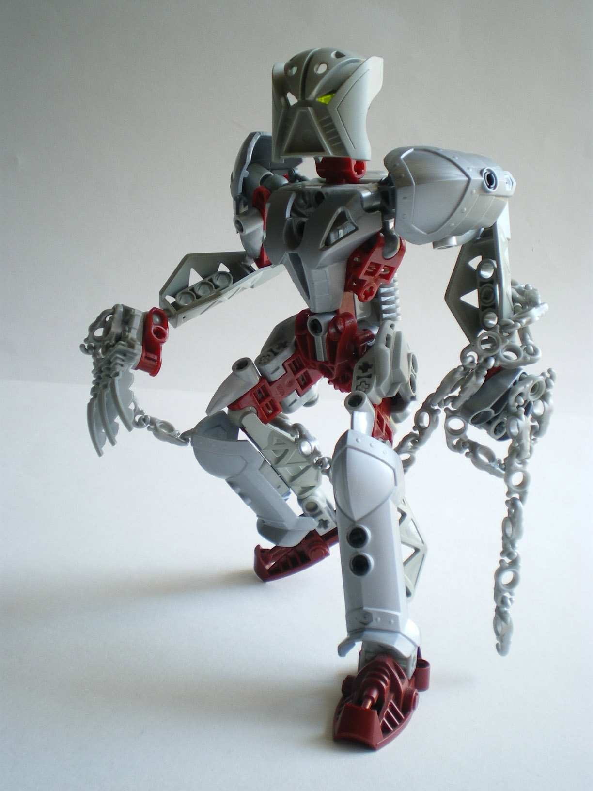 imgp0000.jpg