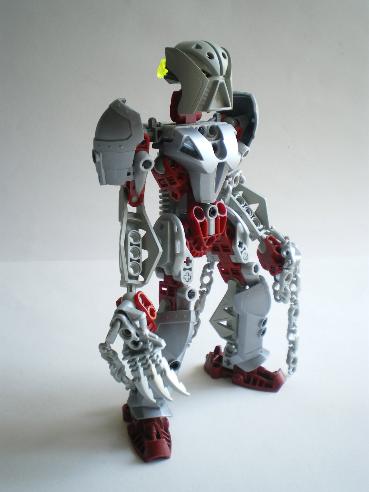 imgp1564.jpg