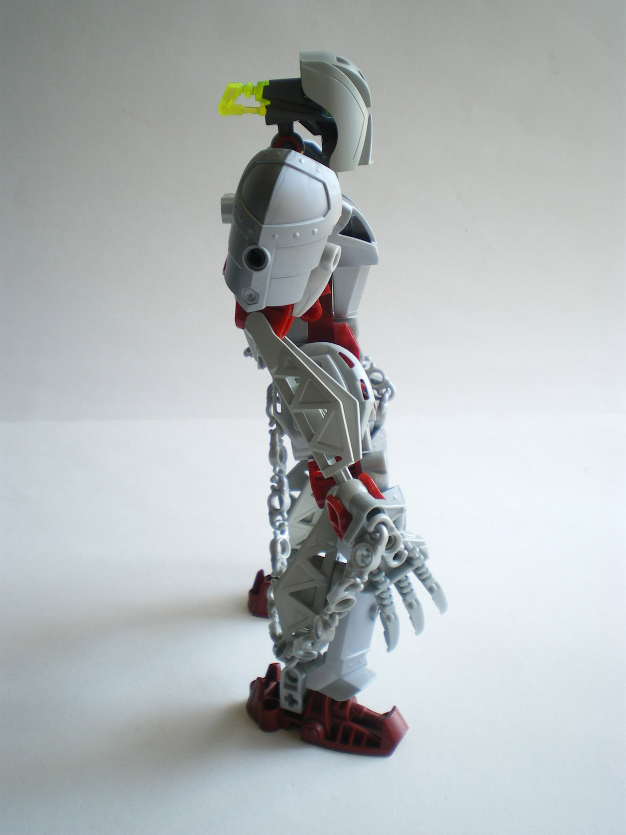 imgp1565.jpg
