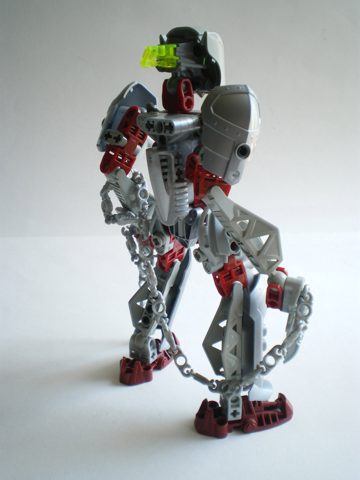 imgp1566.jpg