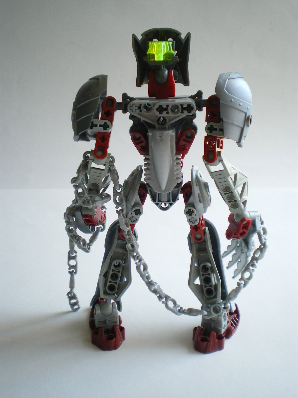 imgp1567.jpg