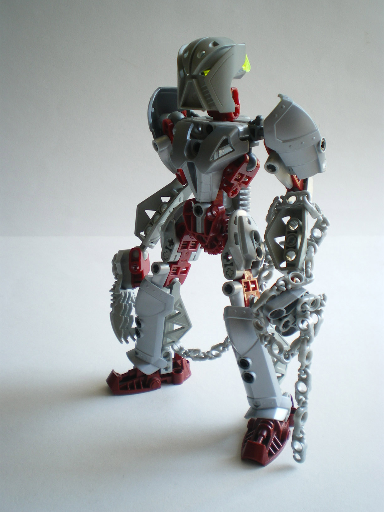 imgp1571.jpg