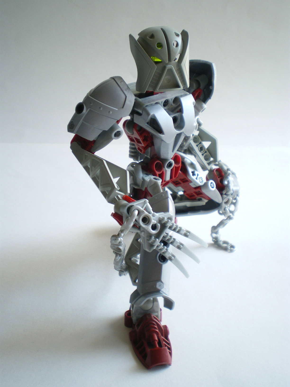 imgp1573.jpg