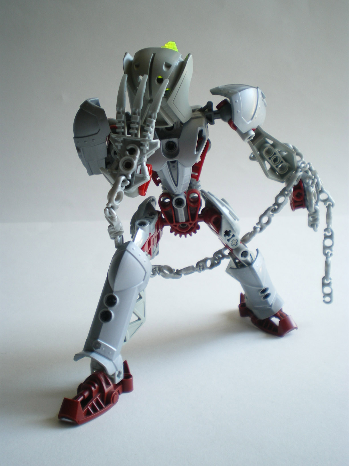 imgp1577.jpg