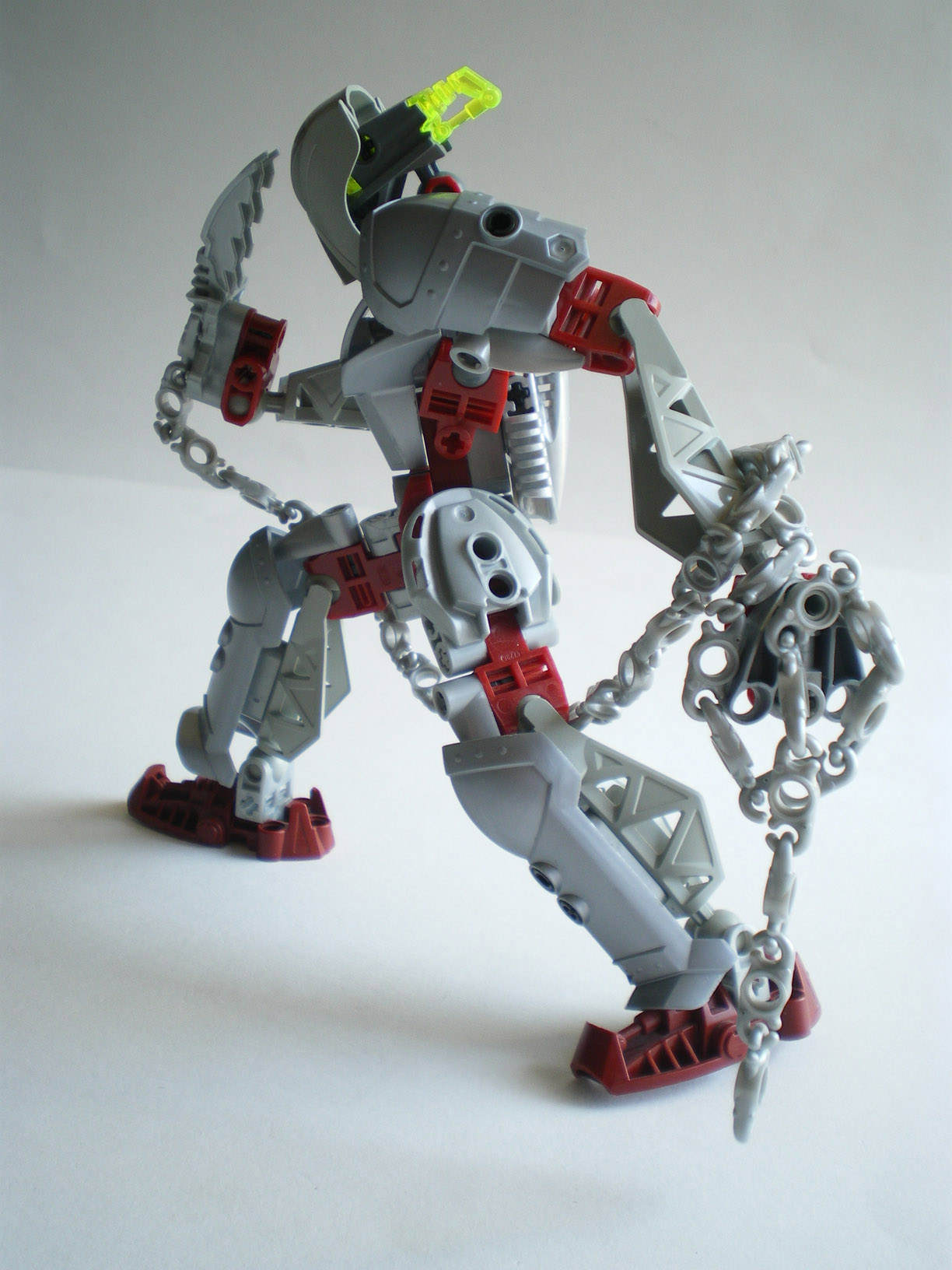 imgp1580.jpg
