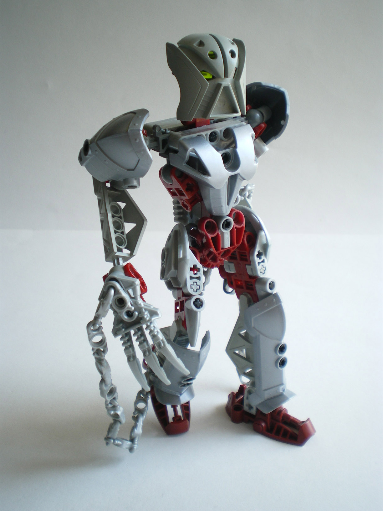 imgp1586.jpg