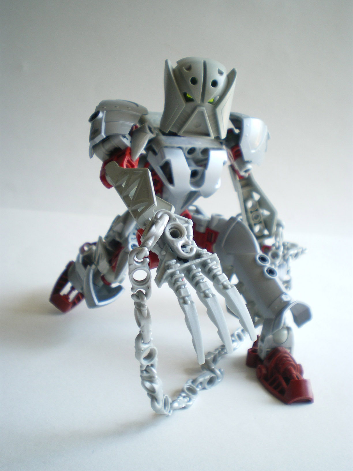 imgp1587.jpg
