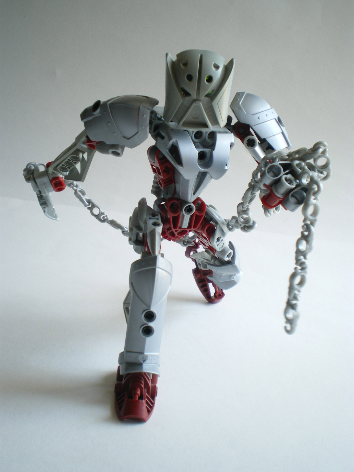 imgp1589.jpg