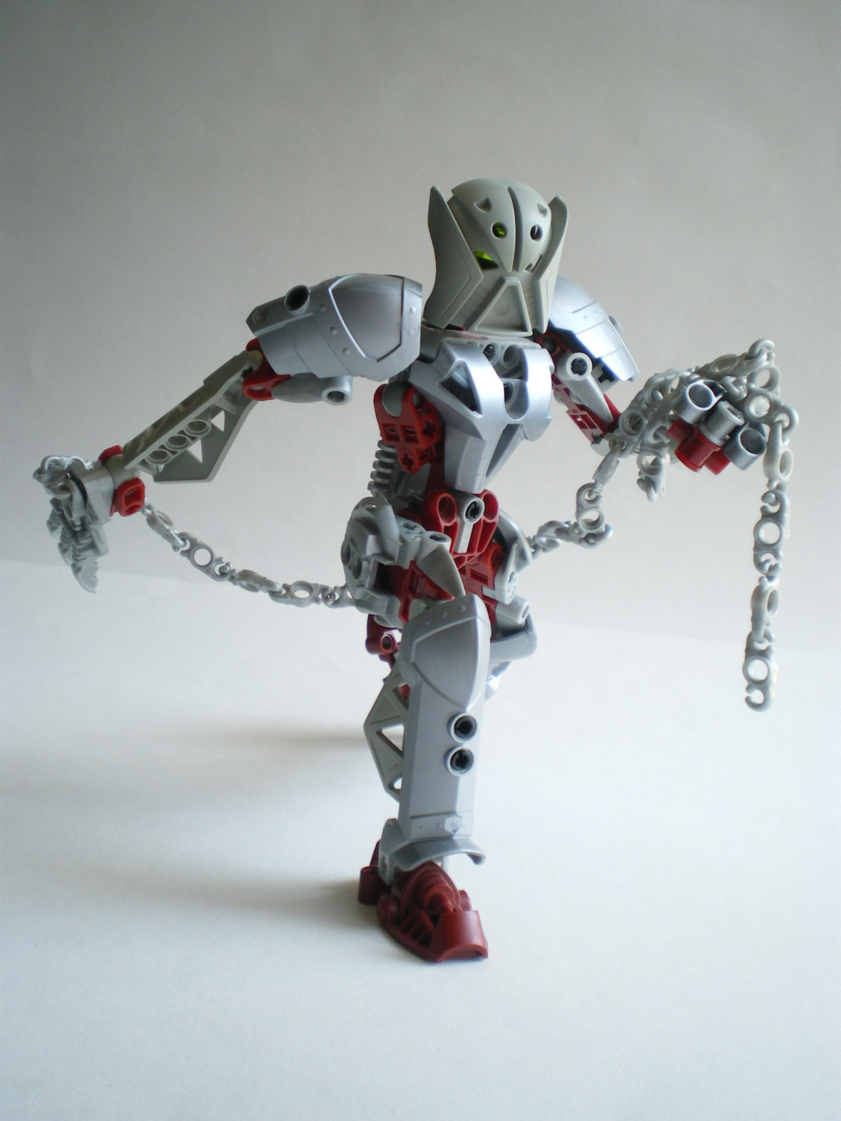 imgp1590.jpg