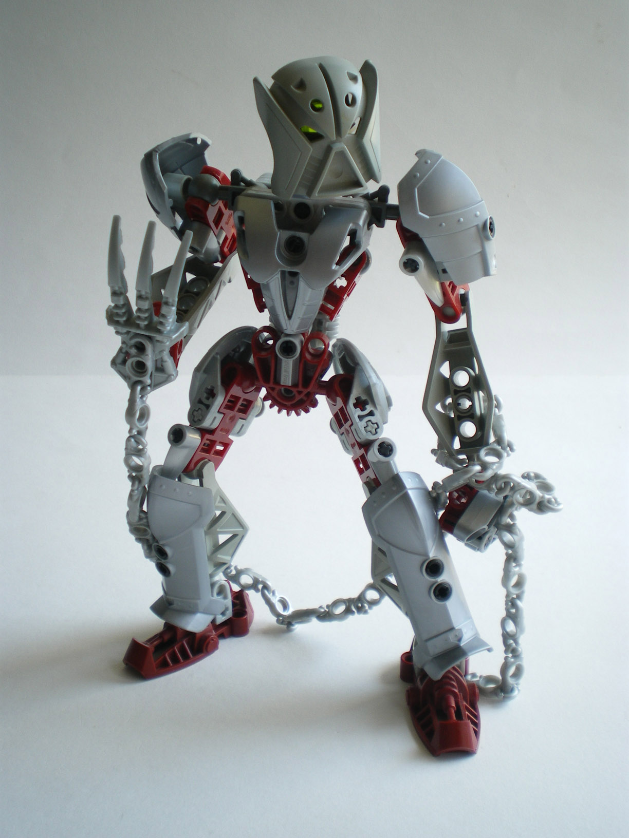 imgp1593.jpg
