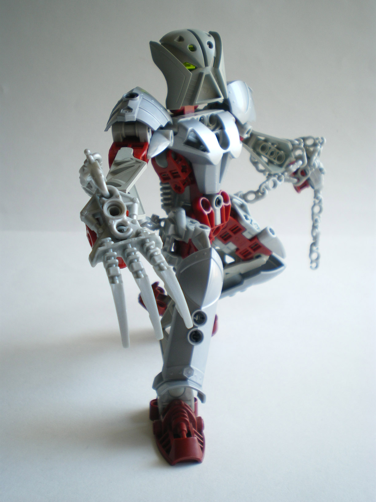 imgp1594.jpg