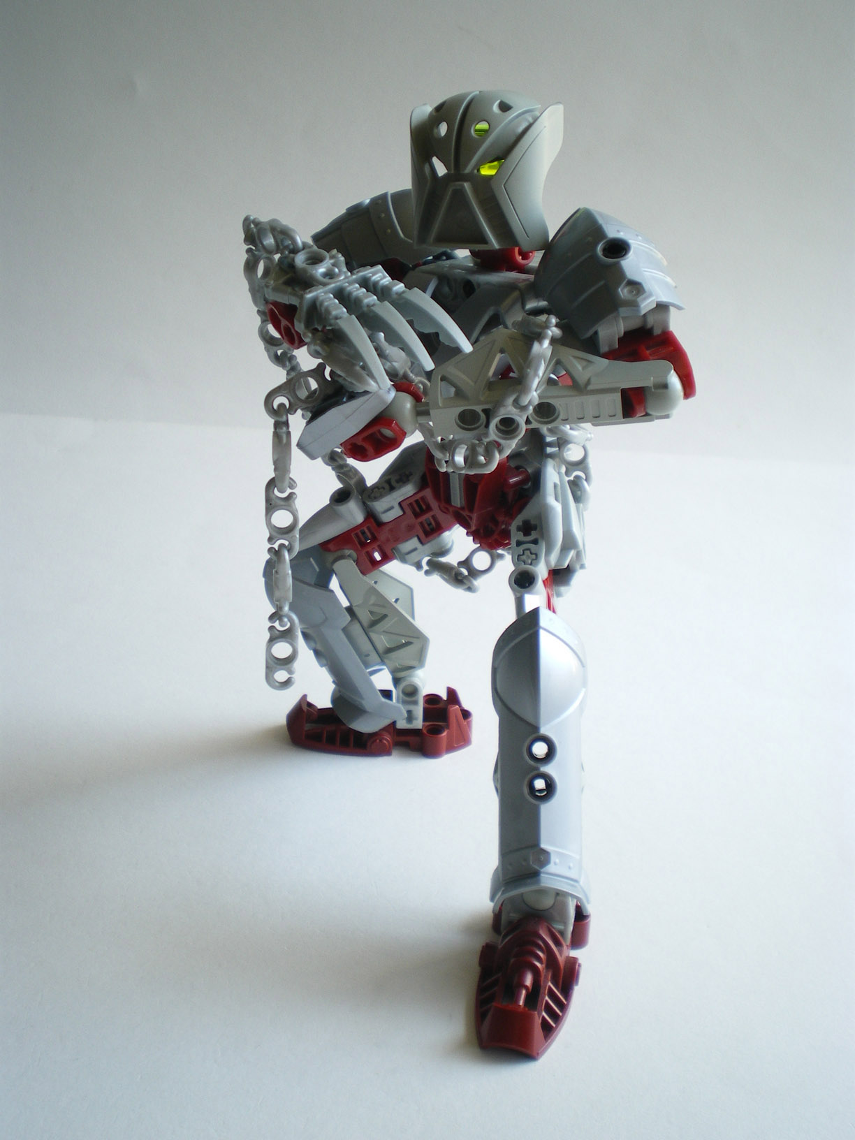 imgp1595.jpg