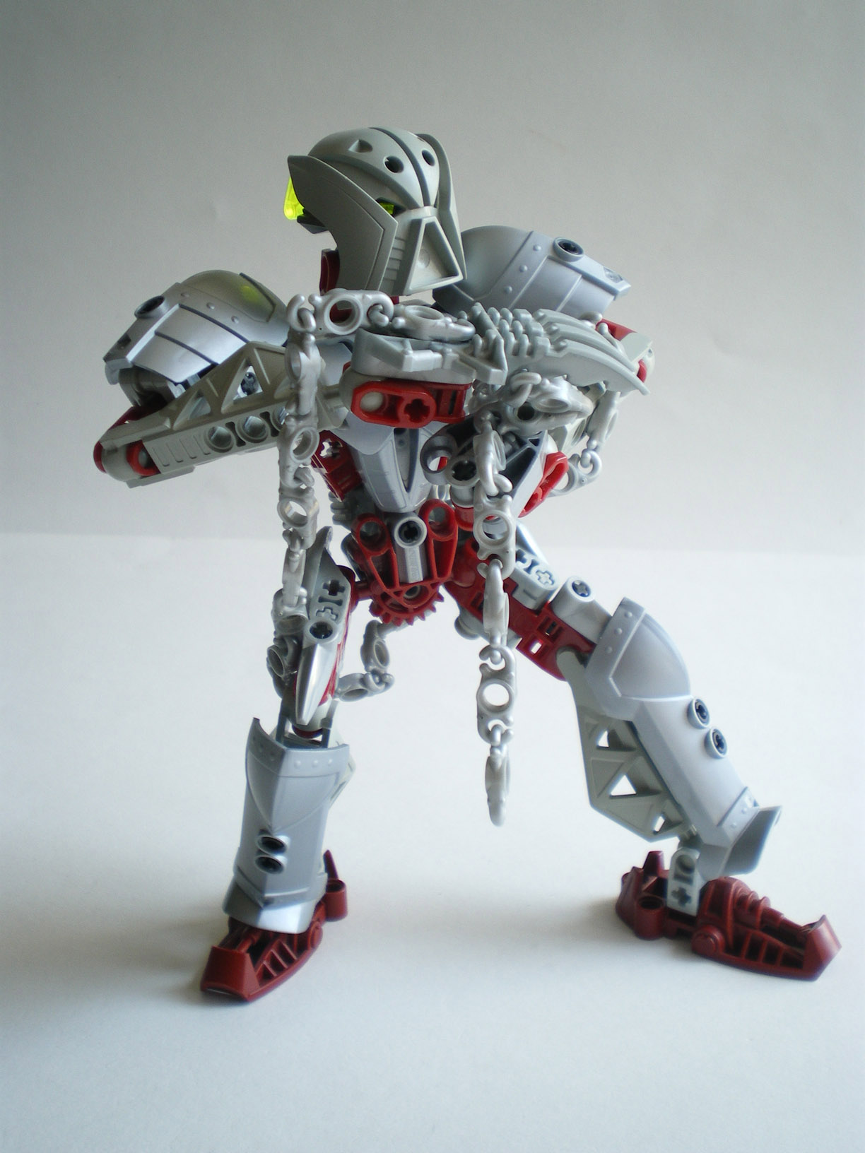 imgp1596.jpg