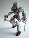 Toa-Hyfnar