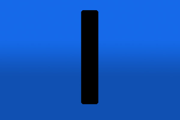 009i.jpg