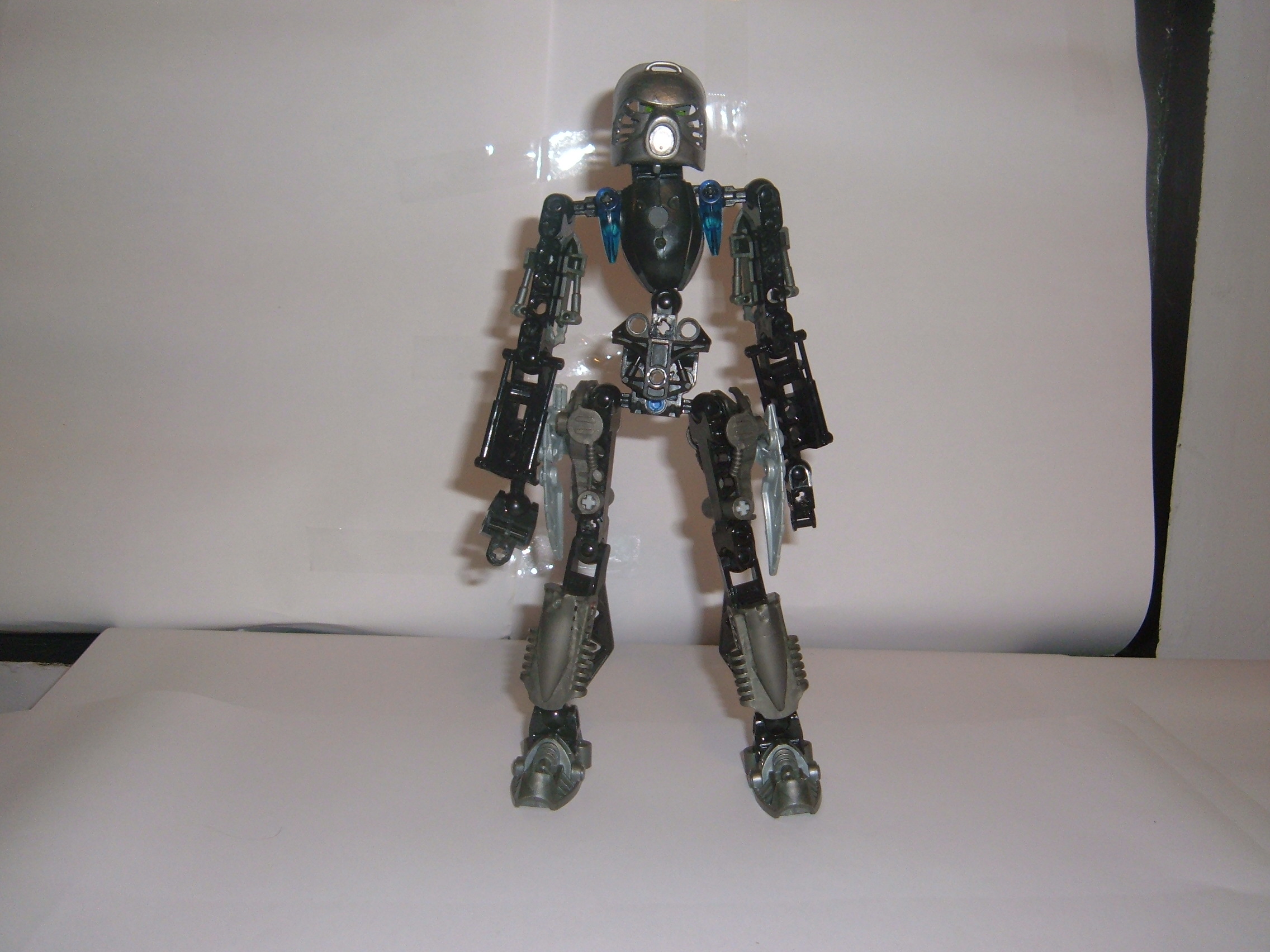 dscf1062.jpg