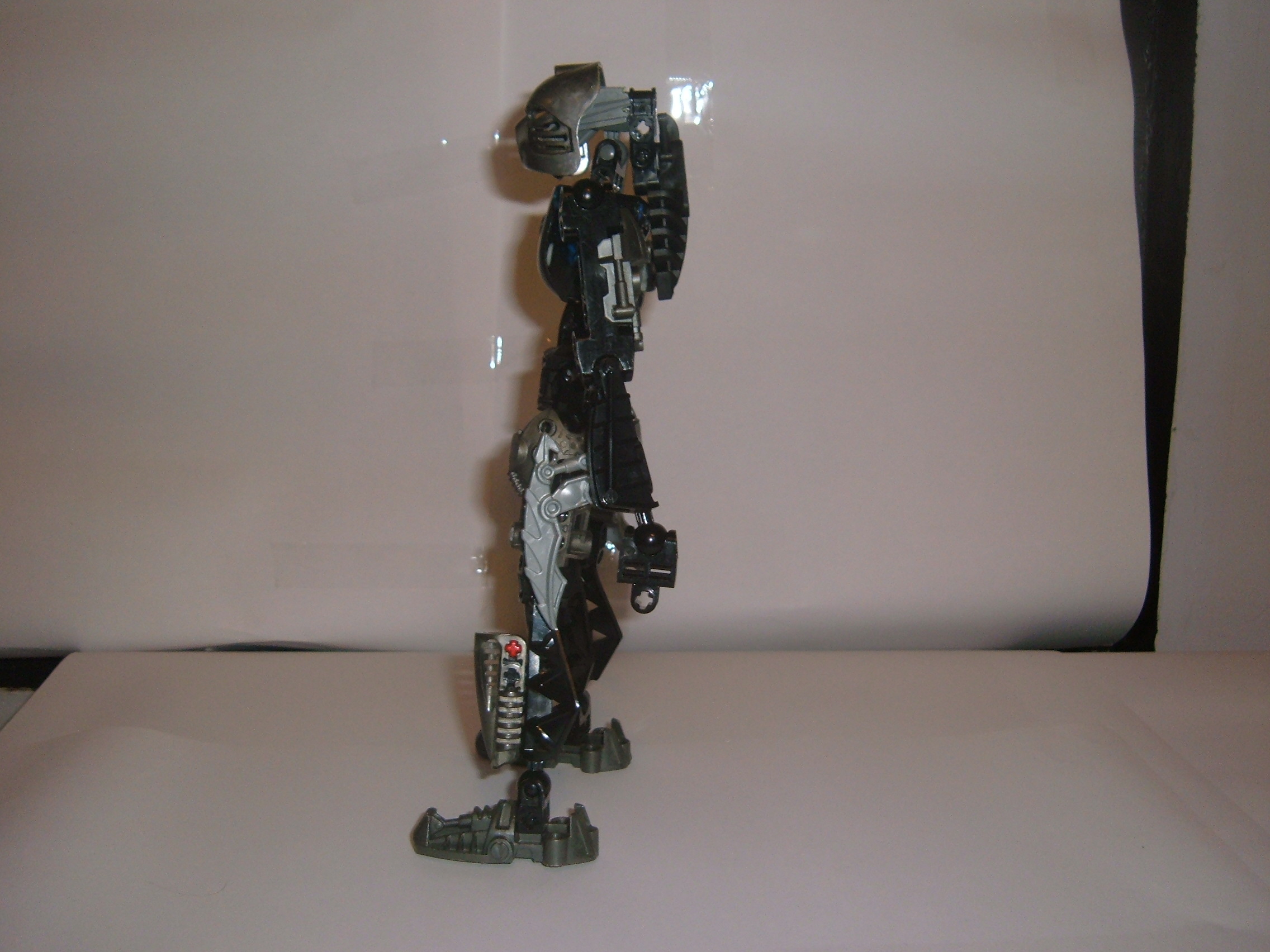 dscf1063.jpg
