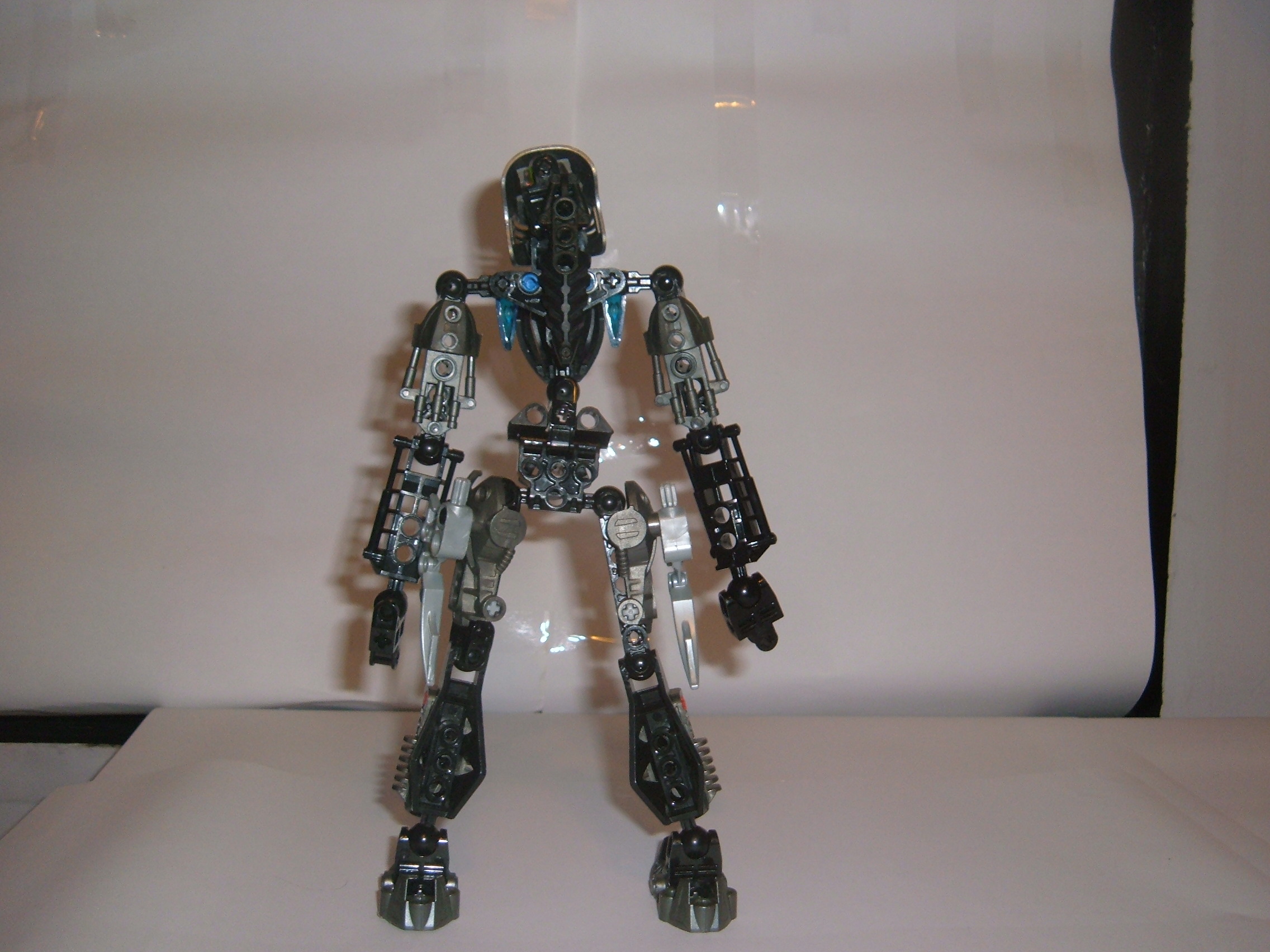 dscf1064.jpg