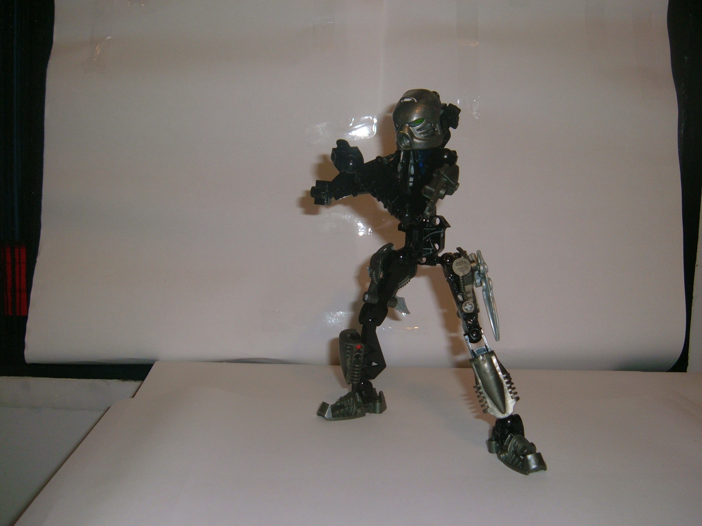 dscf1065.jpg