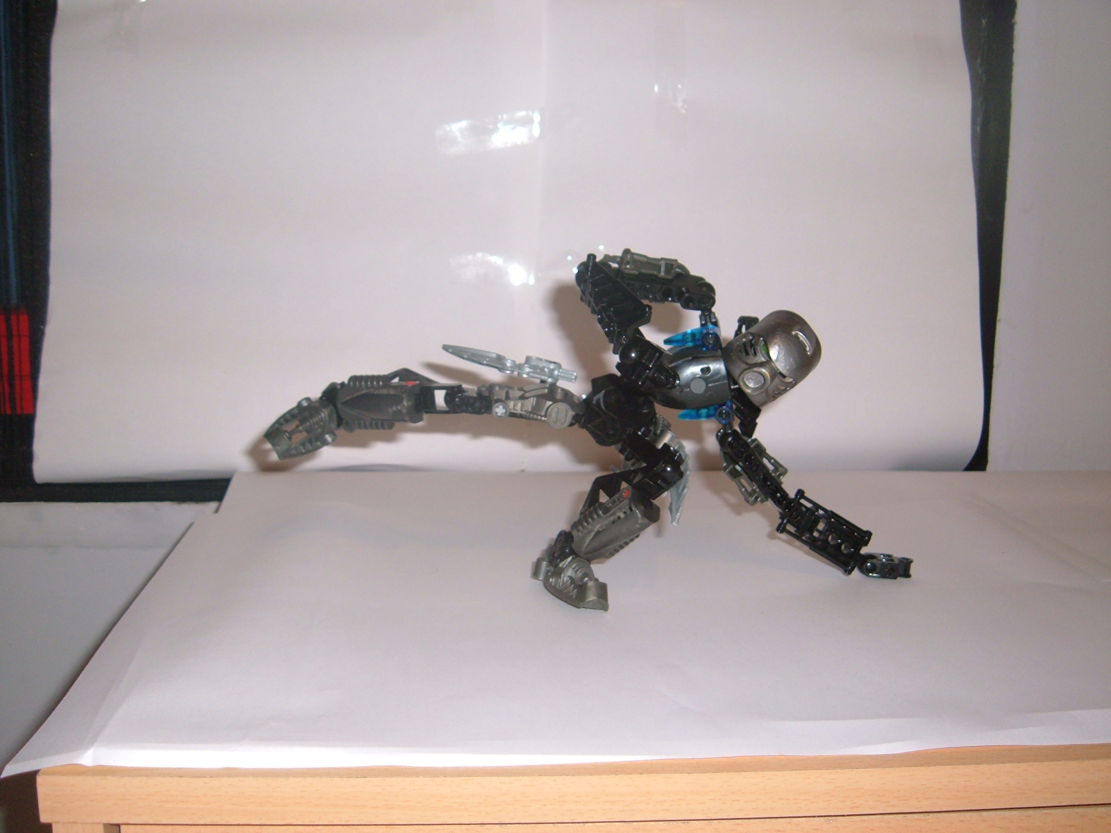 dscf1066.jpg