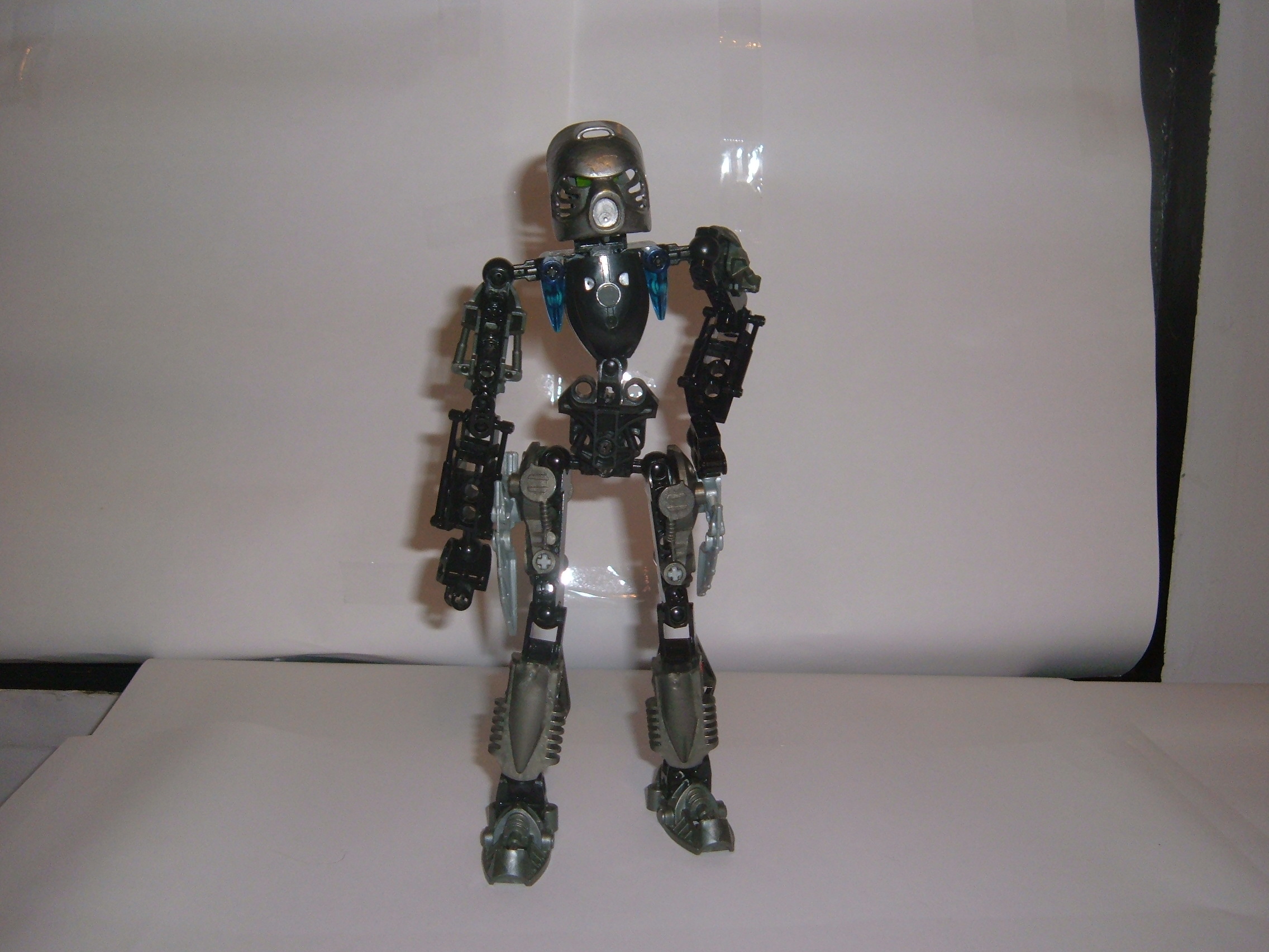 dscf1067.jpg