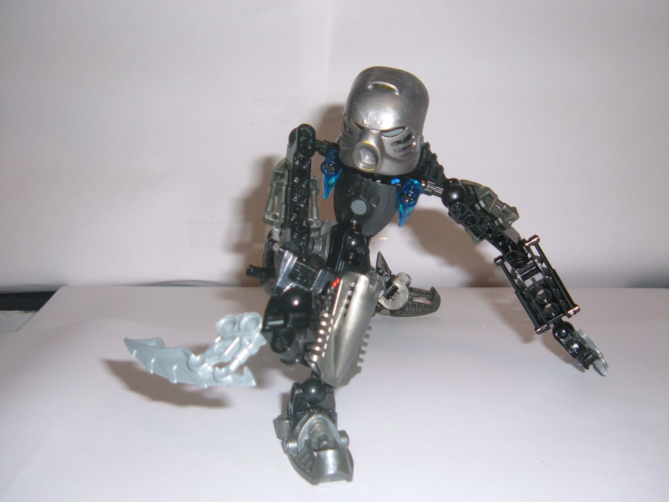 dscf1068.jpg