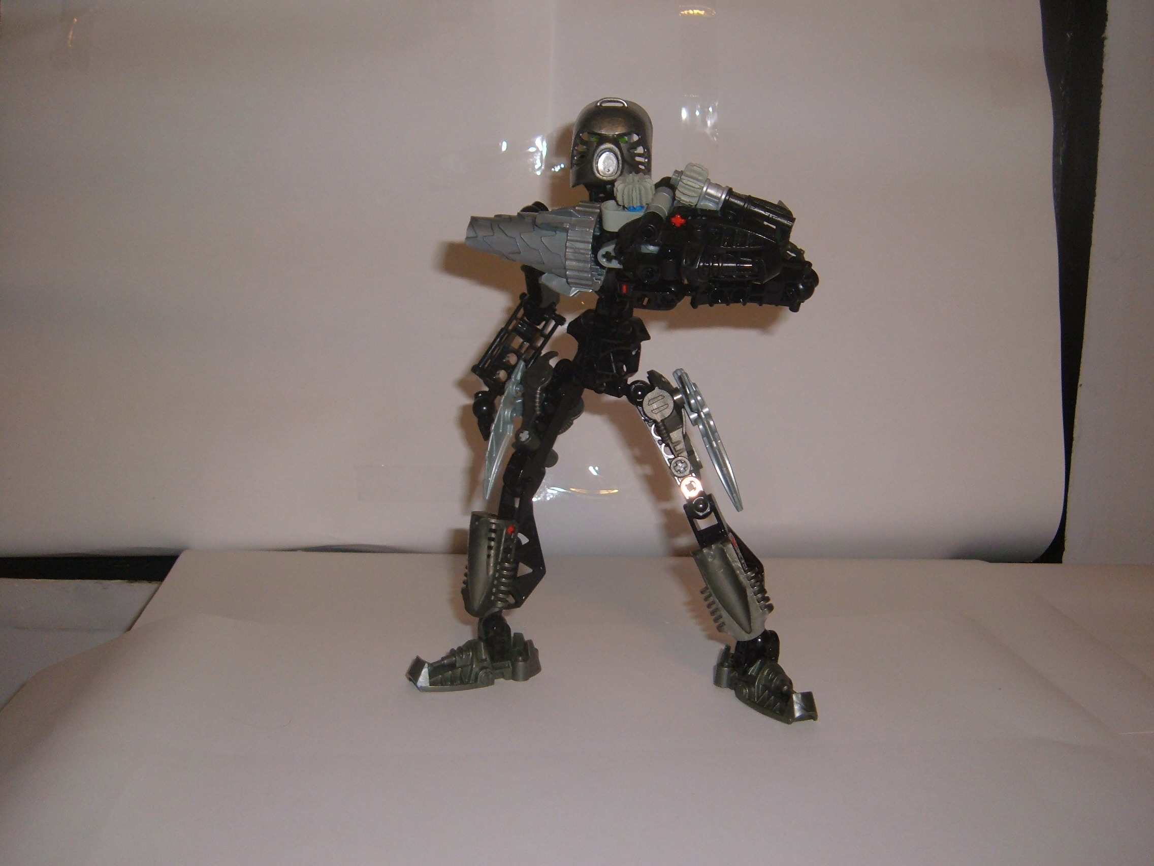 dscf1069.jpg