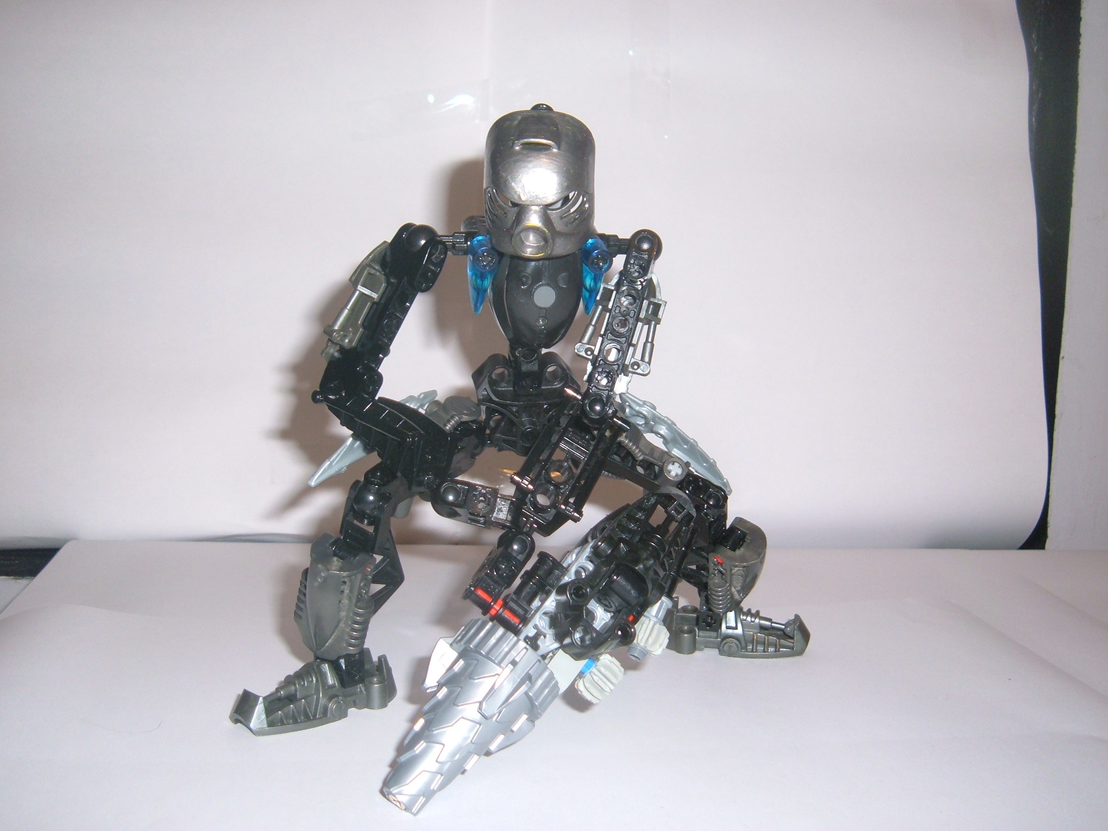 dscf1070.jpg