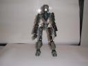 Toa-Ikelia