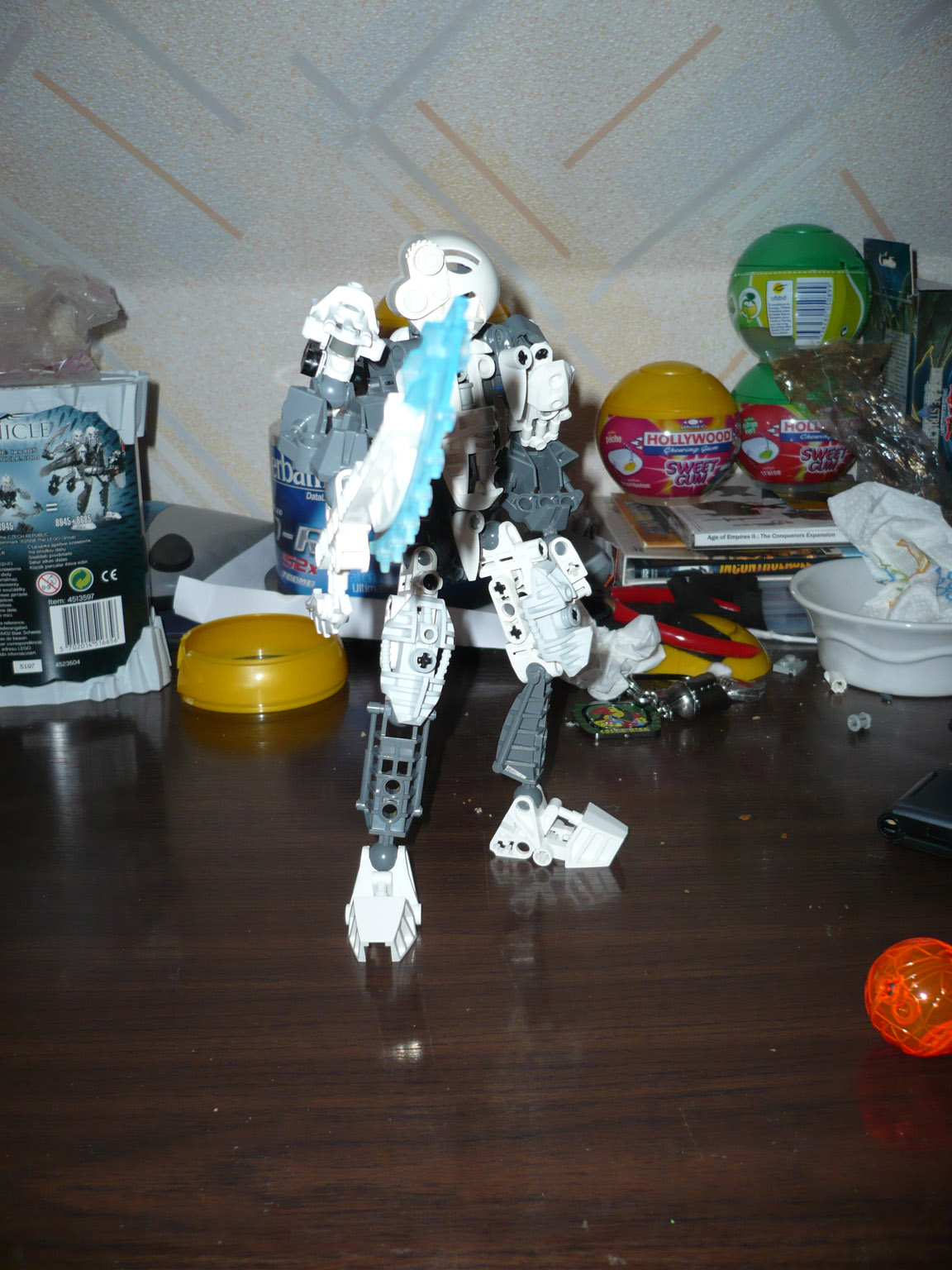 p1000347.jpg