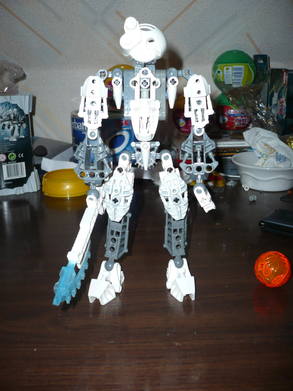 p1000348.jpg