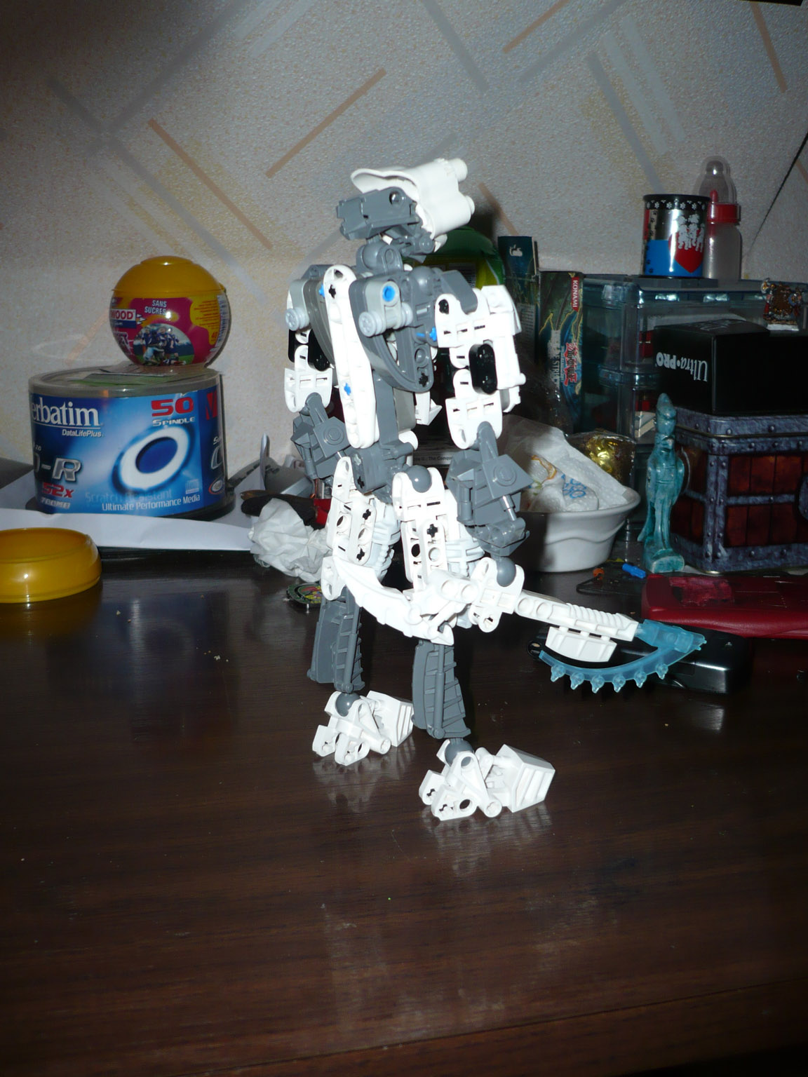 p1000350.jpg