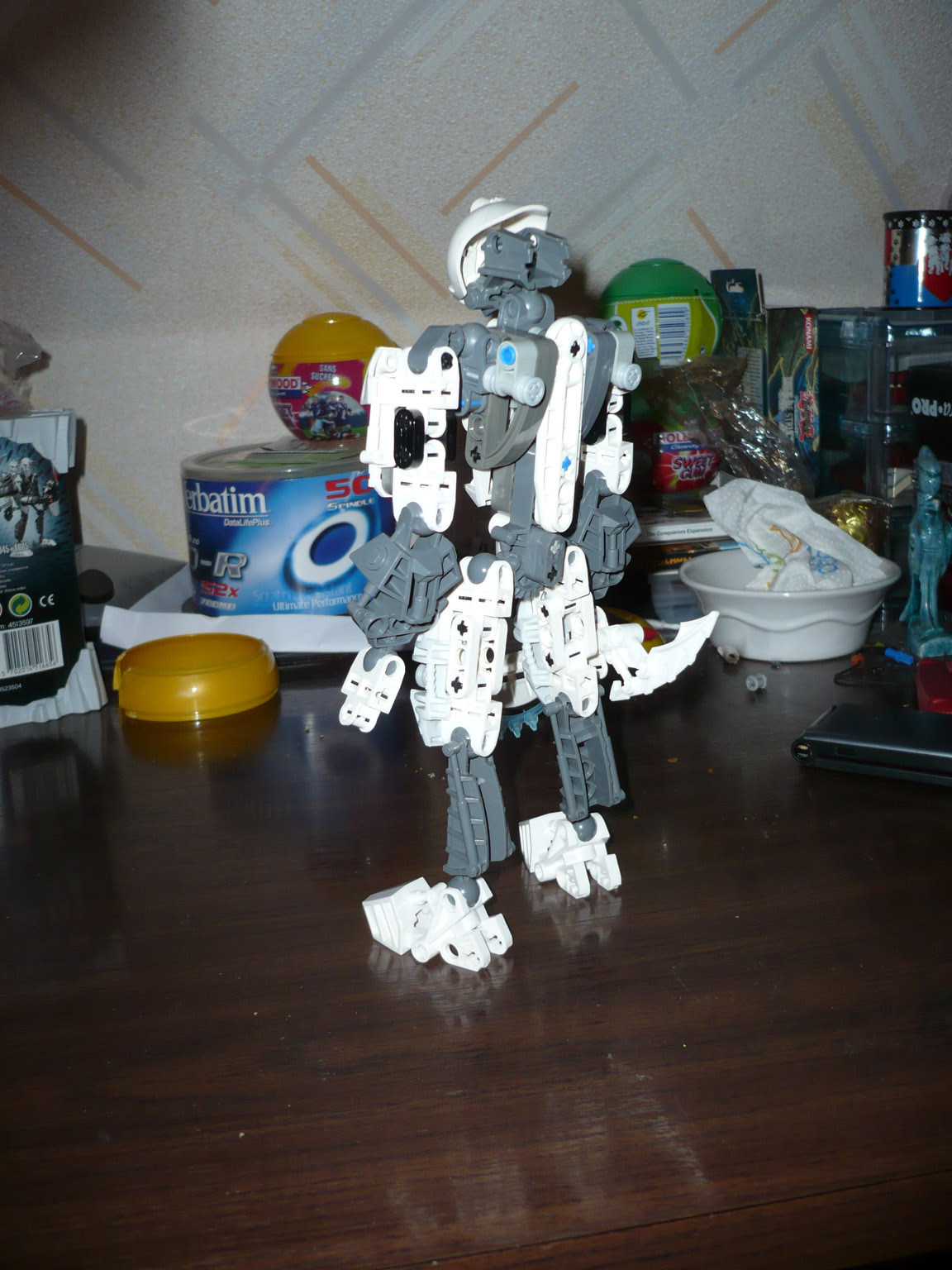 p1000351.jpg