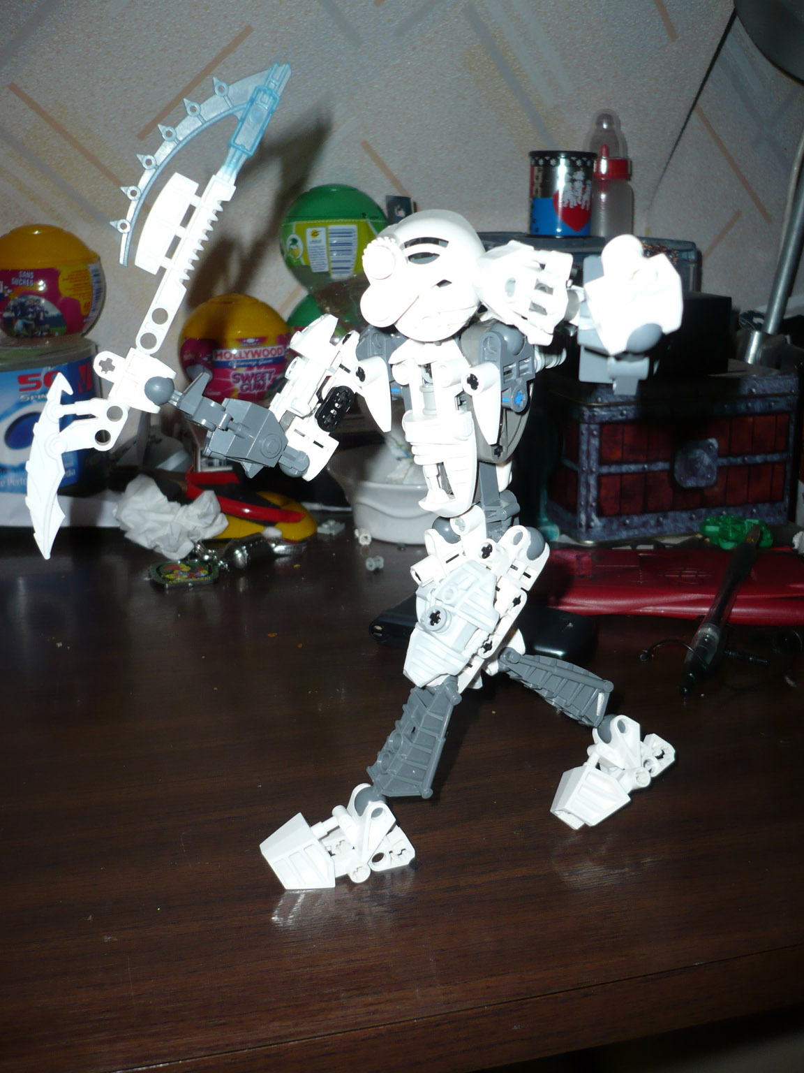 p1000354.jpg