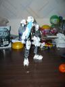 Toa-Jaelaka
