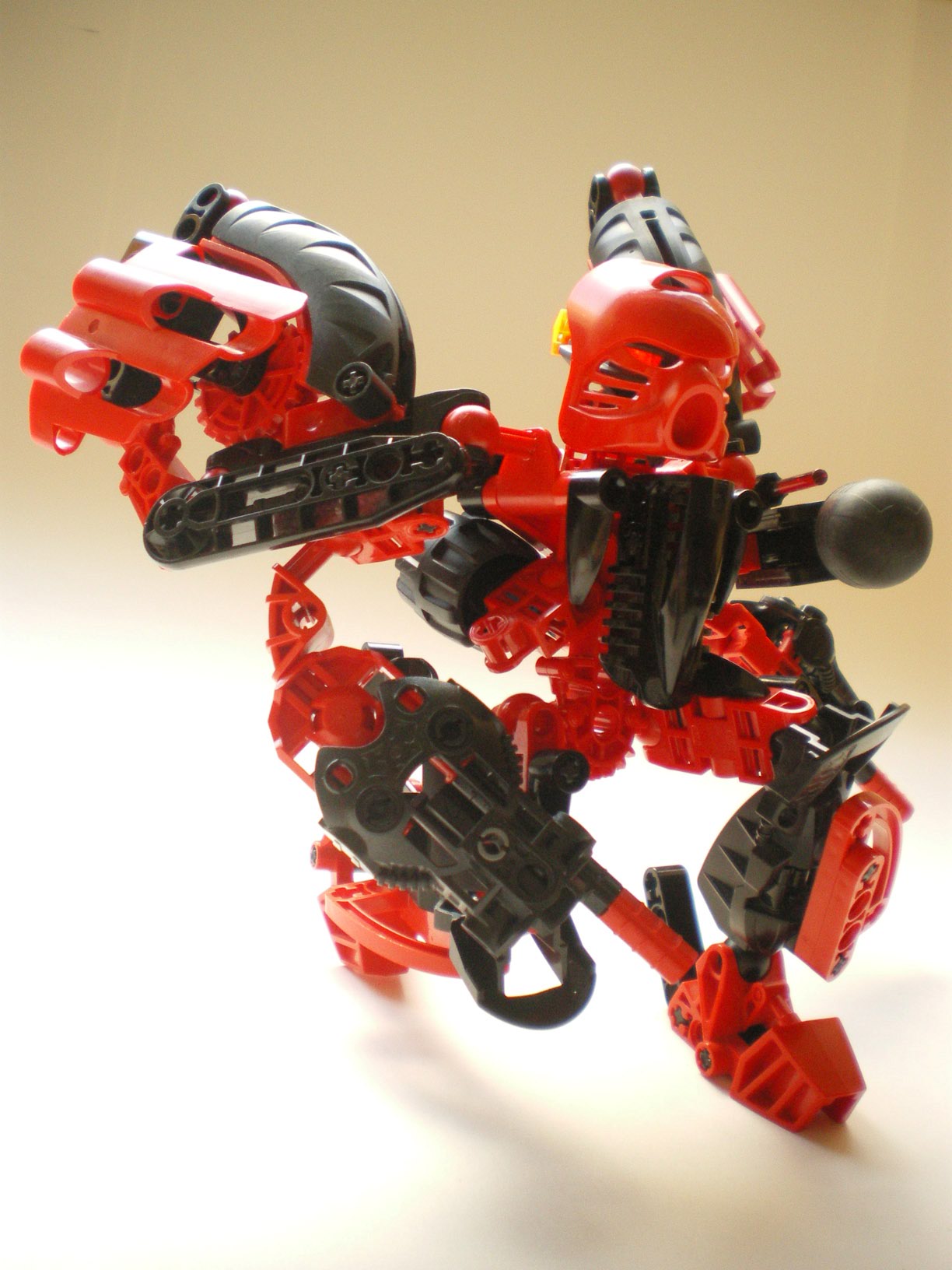 imgp1157.jpg